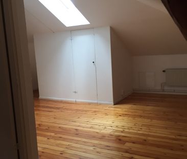 Storgatan, Ljungbyhed - Photo 6