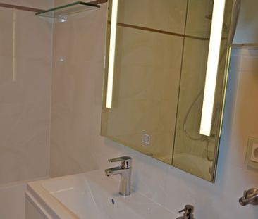 Prenájom – 3 izb. byt – Zlaté Moravce - NOVINKA – Fotografia 6