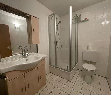 Gemütliche 2 Zimmer-Wohnung in ruhiger Nachbarschaft, Danziger Str. 9, Pohlheim Hausen - Foto 1