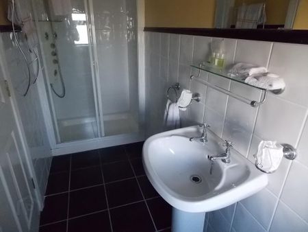 115 Baronscourt Road, Drumquin, Omagh, BT78 4TB - Photo 4