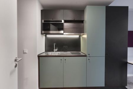 Classic Studio 1.01.20 - Photo 3