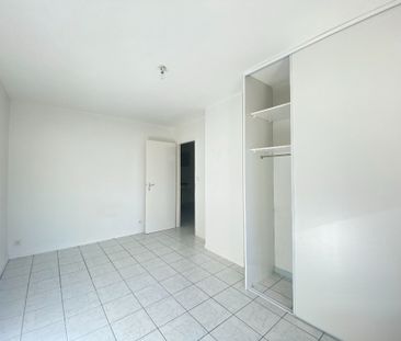 Location Appartement 2 pièces 36m² - Photo 1