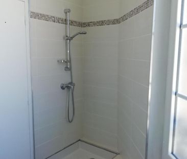 Location Appartement 2 pièces 42m² PERIGUEUX 24000 - Photo 1