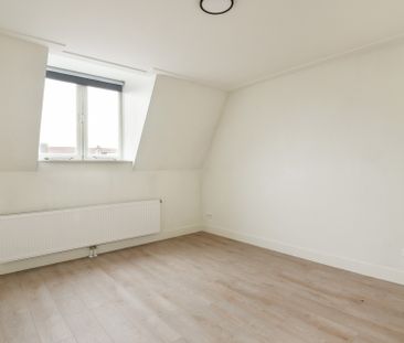 Churchill-laan 189-4, 1078 EA, Amsterdam - Foto 5