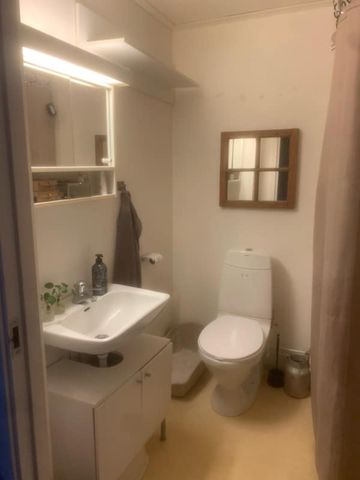 Åsagatan 2A - Photo 4