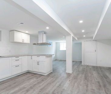 For Lease - 6549 Riall Street Unit# Lower, Niagara Falls, Ontario - Photo 5