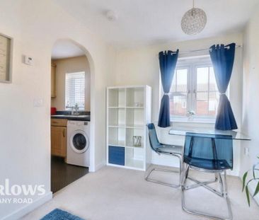 1 bedroom coach house to rent - Photo 4