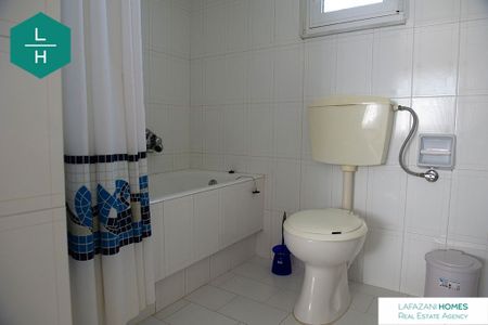 Studio/Γκαρσονιέρα για ενοικίαση Κοκκώνι (Βέλο) - Photo 4