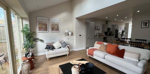 Spenbrook, Newchurch-In-Pendle - Photo 2