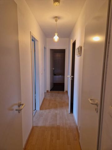 Appartement te huur - Photo 3