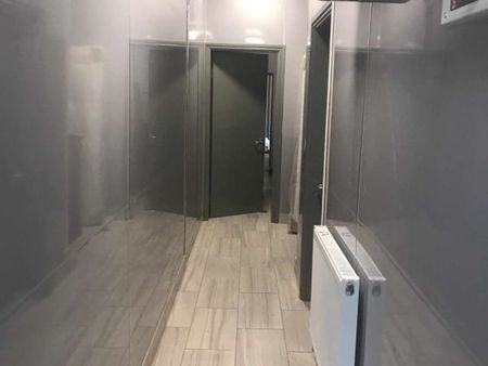 Stunning En-suite Room All Bills Inc No Dep!! Room 3 - Photo 2