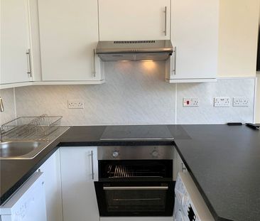 Student Properties to Let - Photo 6