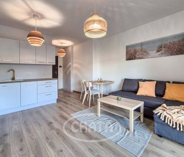Nowa kawalerka/garaż/ul. Czysta 4 - Фото 3