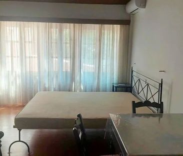 Studio/Γκαρσονιέρα για ενοικίαση Ρέθυμνο - Φωτογραφία 2