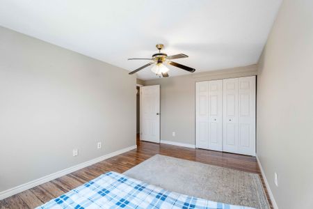 For Lease - 10 Claudette Gate, Hamilton, Ontario - Photo 4