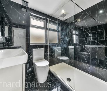 Abdale Road - Photo 1