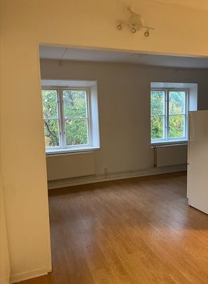 Beckomberga Ängsväg 45 - Photo 1