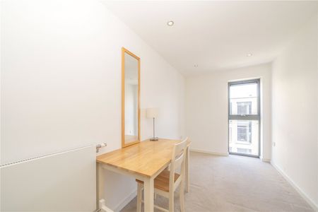 Bramah Road, Oval, SW9, London - Photo 3