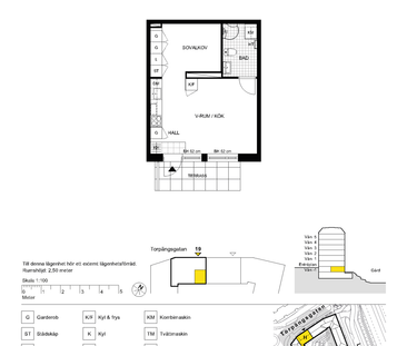 Torpängsgatan 19, 74132, Knivsta - Photo 6