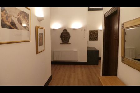 Studio Flat, Paisley Road West, G51 - Photo 2