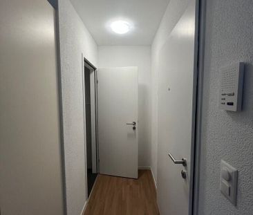 Alles in der Nähe! - Photo 3