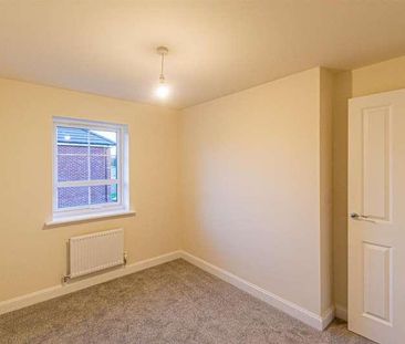 Braeburn Drive, Orchard Meadows, Warrington, WA4 - Photo 1