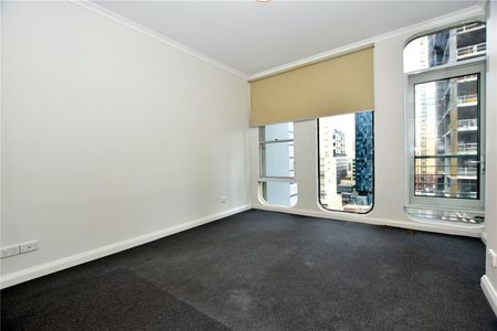 1001/350 La Trobe Street - Photo 2