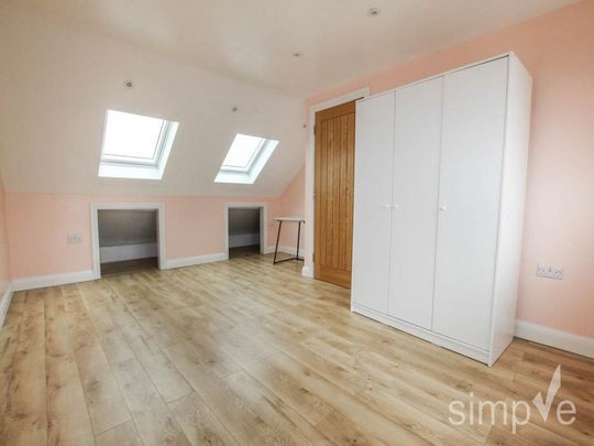 4 bedroom house to rent - Photo 1