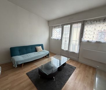 Reims BEAU TYPE 1BIS - Photo 2