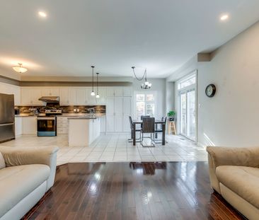 For Lease - 2163 WESTMOUNT Drive, Oakville, Ontario - Photo 6