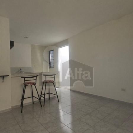 REF. 7913/1496 - Casa en renta en Florida Norte, Mérida, Yucatán. - Photo 1