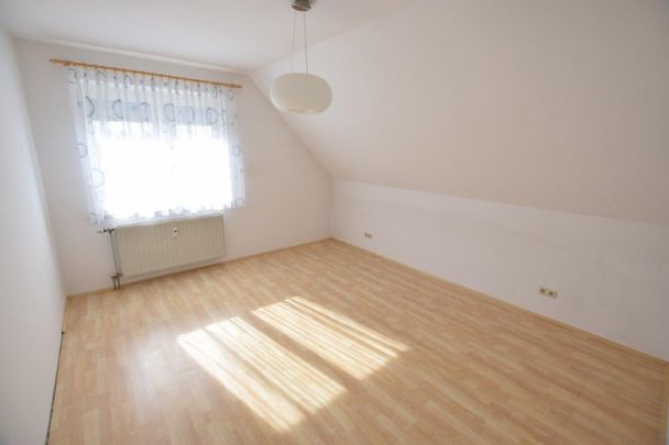 St. Peter – 60m² – 2 Zimmer Wohnung – extra Küche - Photo 1