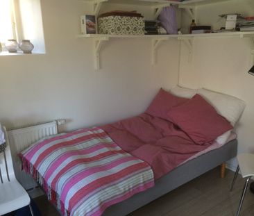 Presidentgatan, Jönköping - Photo 2