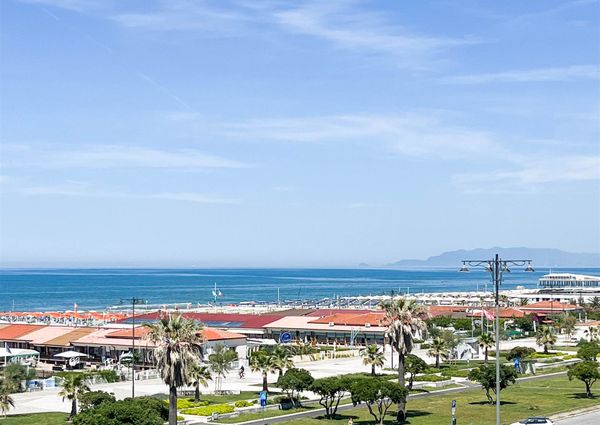 Maison in Affitto a CITTÀ GIARDINO