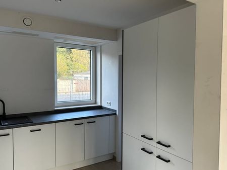 Appartement te huur - Foto 5