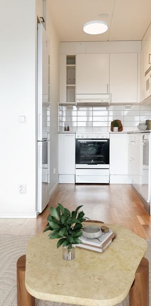 Rubingatan 8 - Photo 1