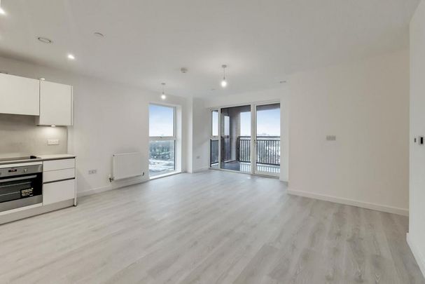 2 bedroom house to rent - Photo 1