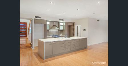 Simply Stunning!! - Photo 5