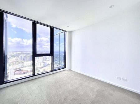 2614/60 Kavanagh Street - Photo 4