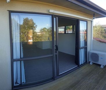 4 Bedroom Family Home with Top School Proximity - Photo 2