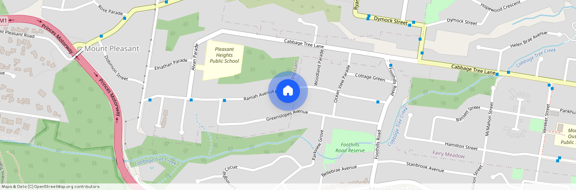 31 Ramah Avenue, NSW 2519, Mount Pleasant