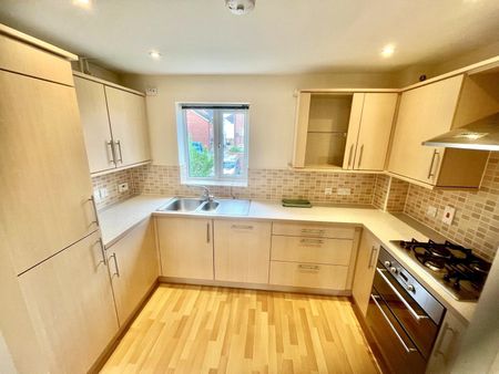 Bahram Road, Norwich, Costessey - Photo 5