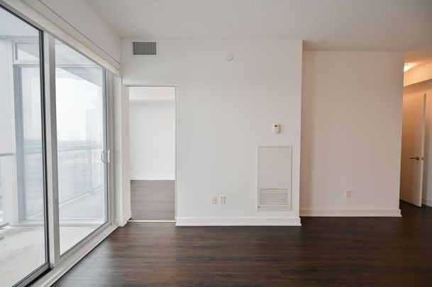 For Lease - 5180 Yonge Street Unit# 1604, Toronto, Ontario - Photo 1