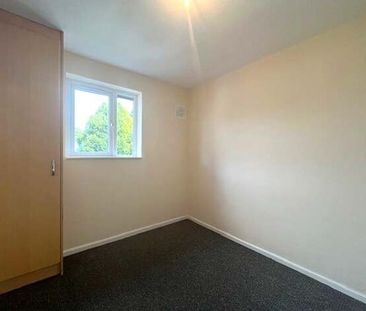 Castle Park, Tallaght, Dublin 24 - Photo 4