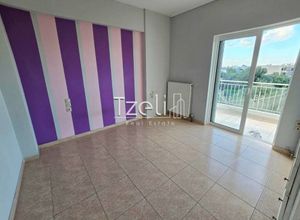 Διαμέρισμα για ενοικίαση - Πάτρα, - Photo 5