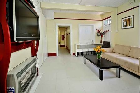 Room 1 (Non Ensuite) - Photo 4