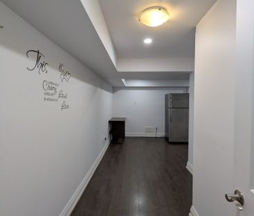 For Lease - 48 Rondeau Drive Unit# Basement, Toronto, Ontario - Photo 2