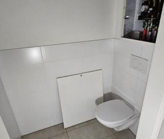 Drei Zimmer Genossenschaftswohnung mit Balkon - Photo 5