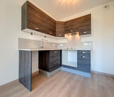 Location Appartement 1 pièce 30m² AJACCIO 20090 - Photo 1