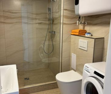 Pronájem bytu 1+kk a garsoniéry 31 m² - Photo 6